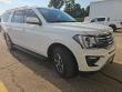 Used 2020 Ford Expedition Max XLT 4D Sport Utility