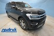  Ford Expedition Max