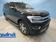 Used 2022 Ford Expedition Max Limited 4D Sport Utility