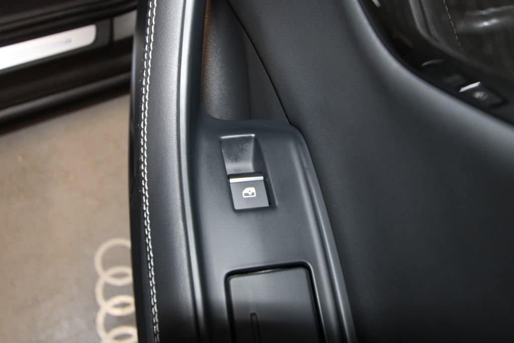 2025 Audi Q7 Prestige - Photo 28
