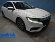 Used 2019 Honda Insight Touring 4D Sedan