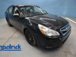 Used 2011 Subaru Legacy 2.5i 4D Sedan
