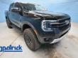 Used 2024 Ford Ranger XLT Truck Crew Cab