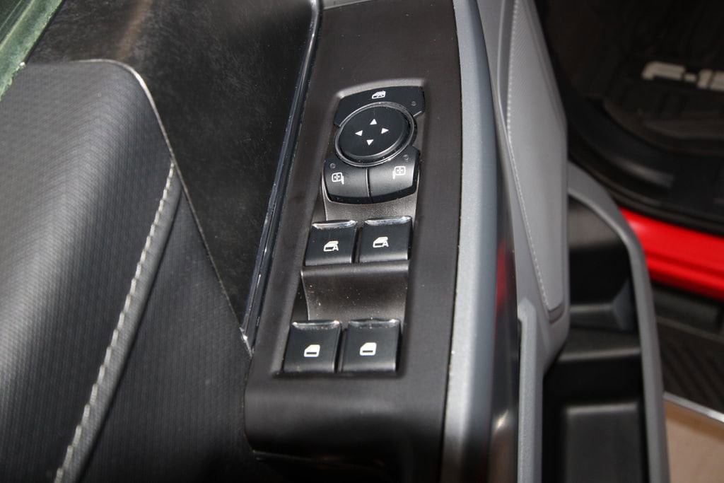 2022 Ford F-150 XLT - Photo 6