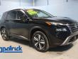Used 2024 Nissan Rogue SL 4D Sport Utility