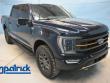 Used 2023 Ford F-150 Tremor Truck Supercrew