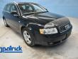 Used 2002 Audi A4 3.0 Avant 4D Station Wagon