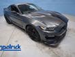 Used 2017 Ford Mustang Shelby GT350 2D Coupe