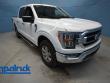 Used 2023 Ford F-150 XLT Truck Supercrew