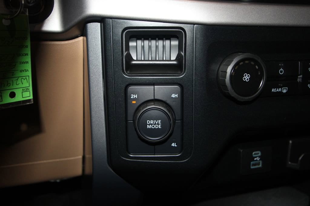 2023 Ford F-150 XLT - Photo 17