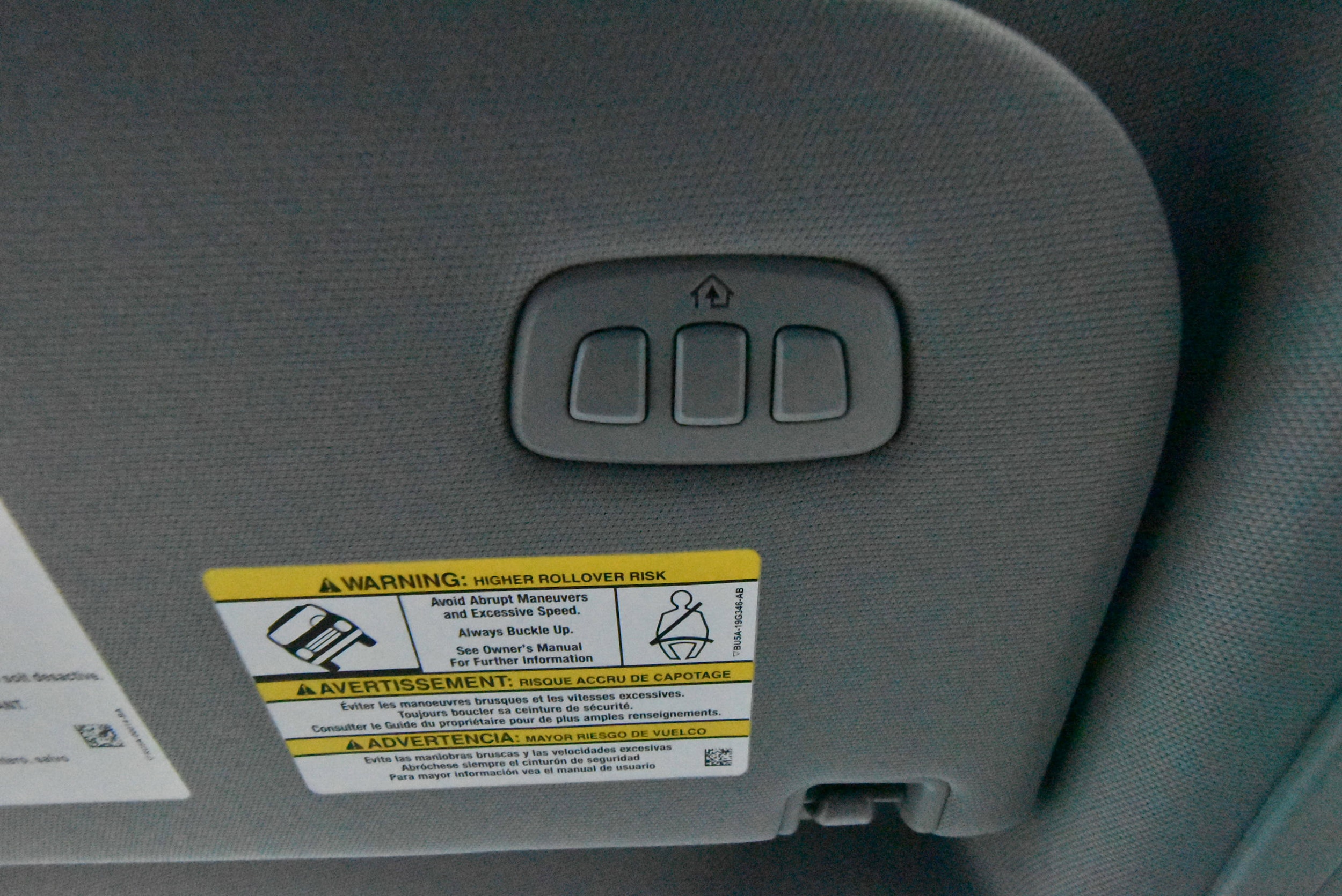 2025 Ford F-350 Super Duty Lariat - Photo 24