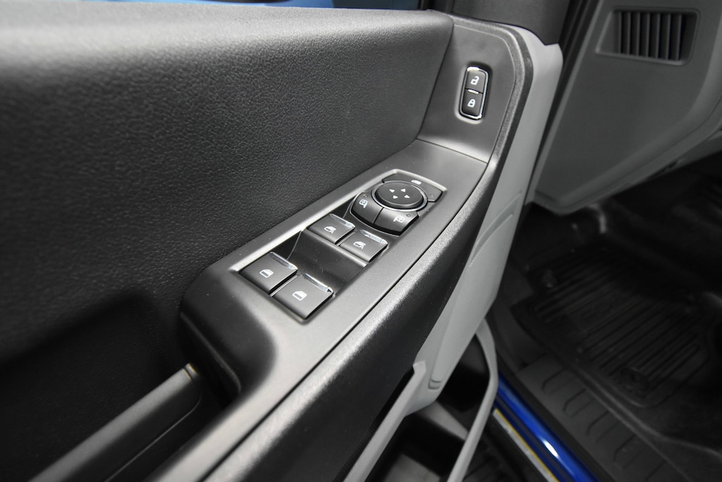 New 2026 Ford F-450 XL Truck Crew Cab