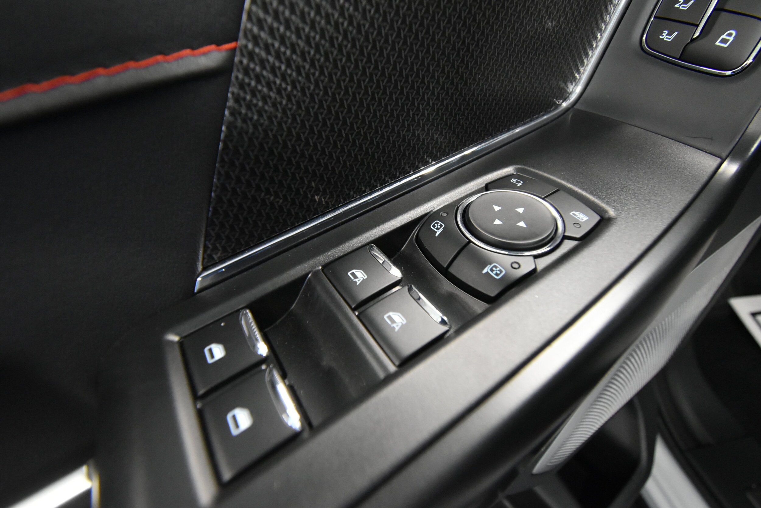 2025 Ford F-150 Raptor photo 4