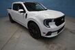 Ford Maverick