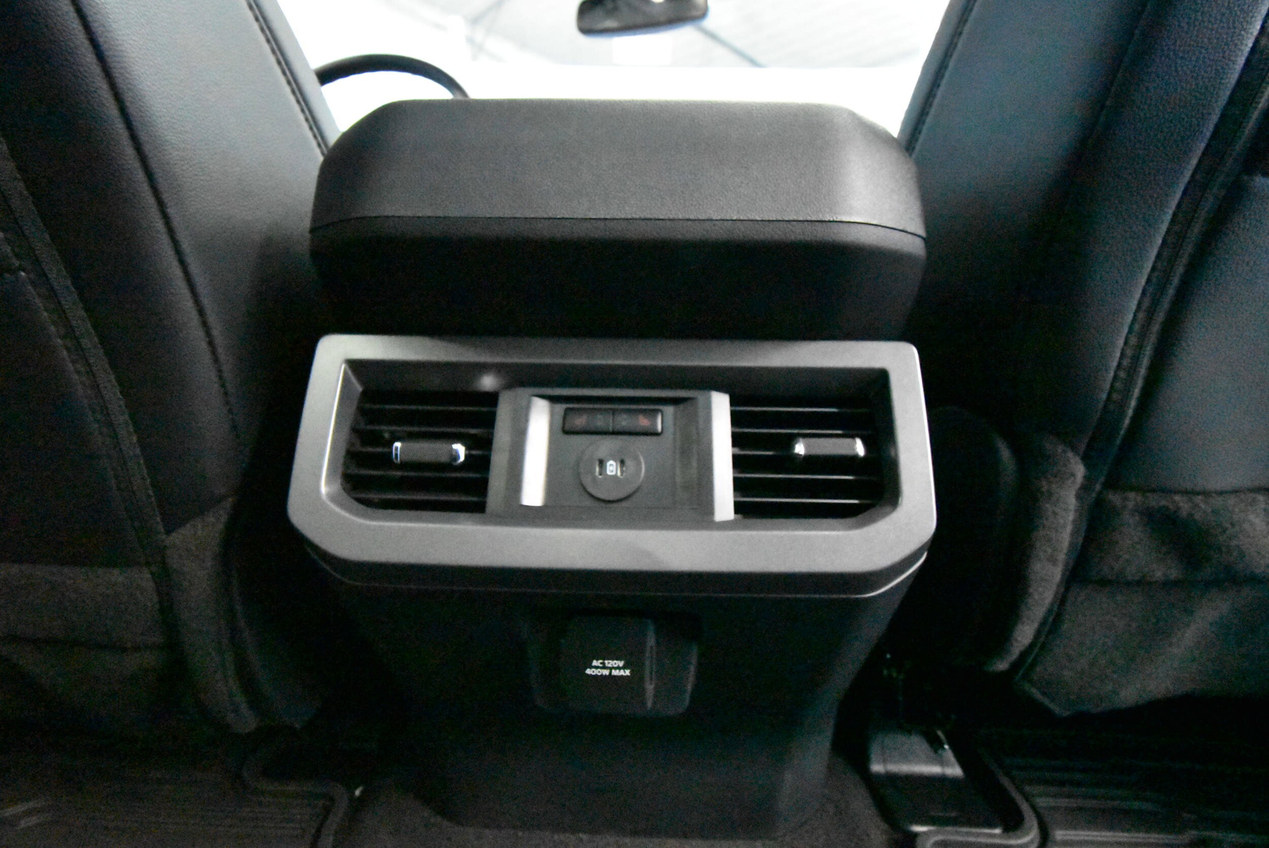 2025 Ford F-350 Super Duty Lariat - Photo 30