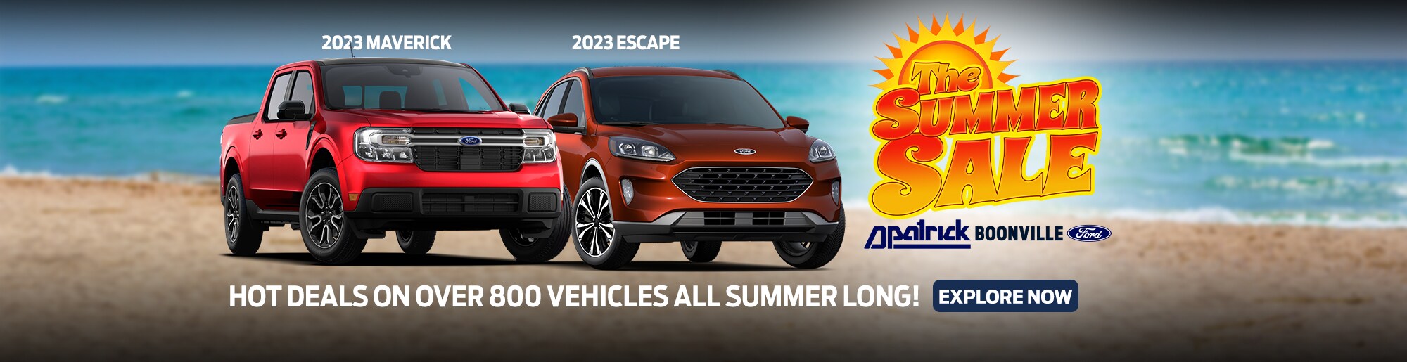 Ford dealership in Boonville IN Ford Sales and Service near Newburgh