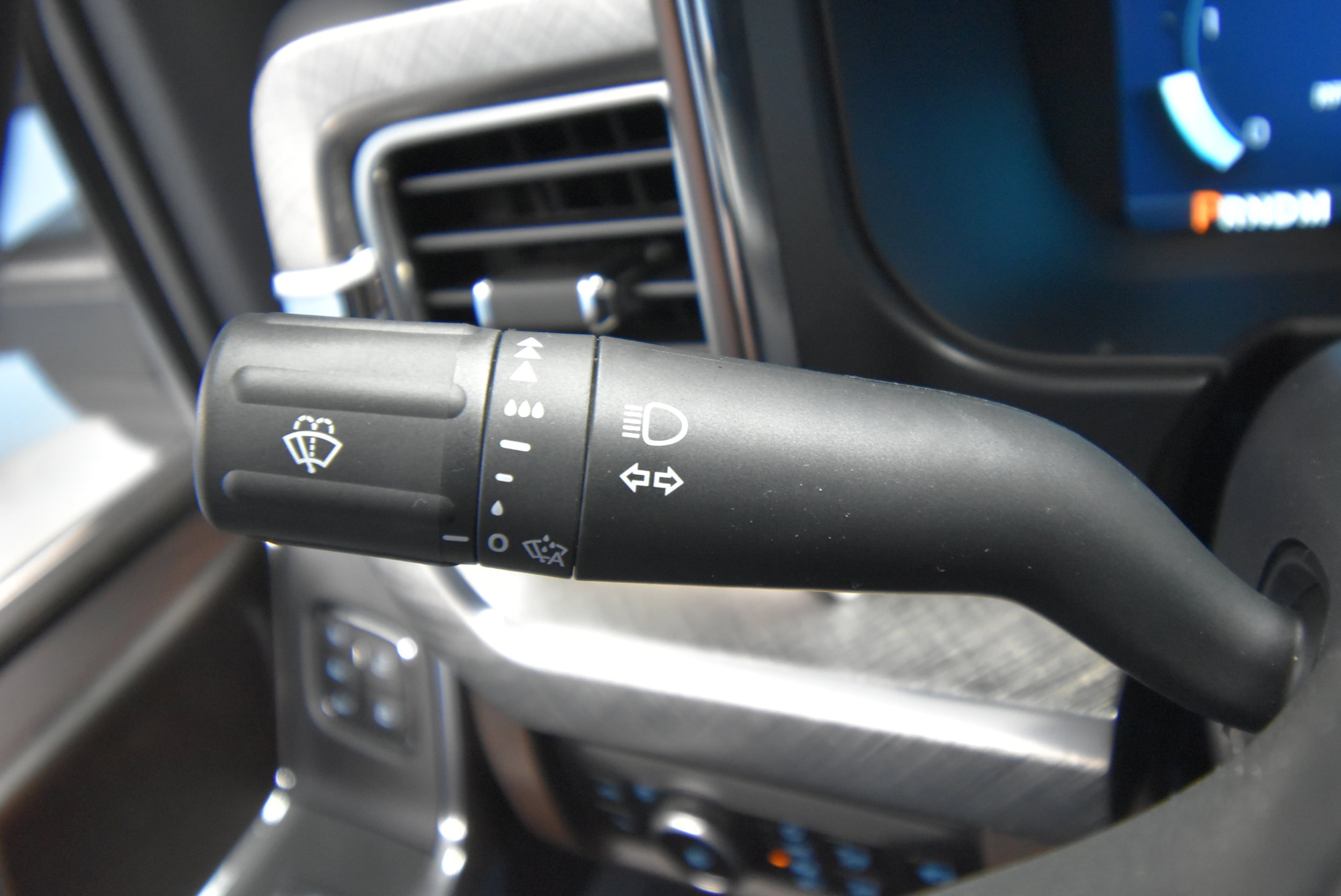 2025 Ford F-250 Super Duty King Ranch - Photo 11