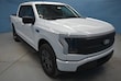 Ford F-150 Lightning