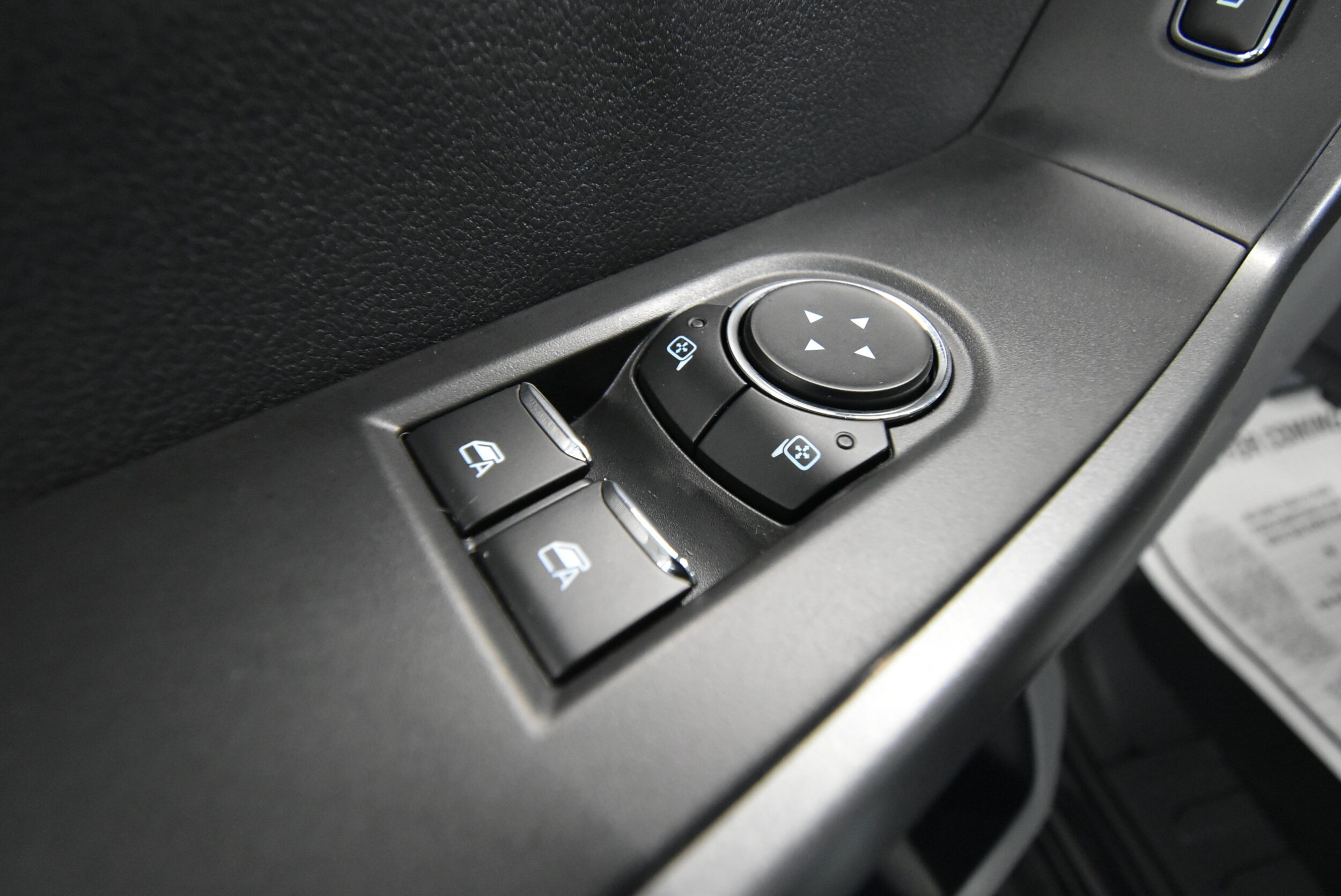 2025 Ford F-250 XL photo 4