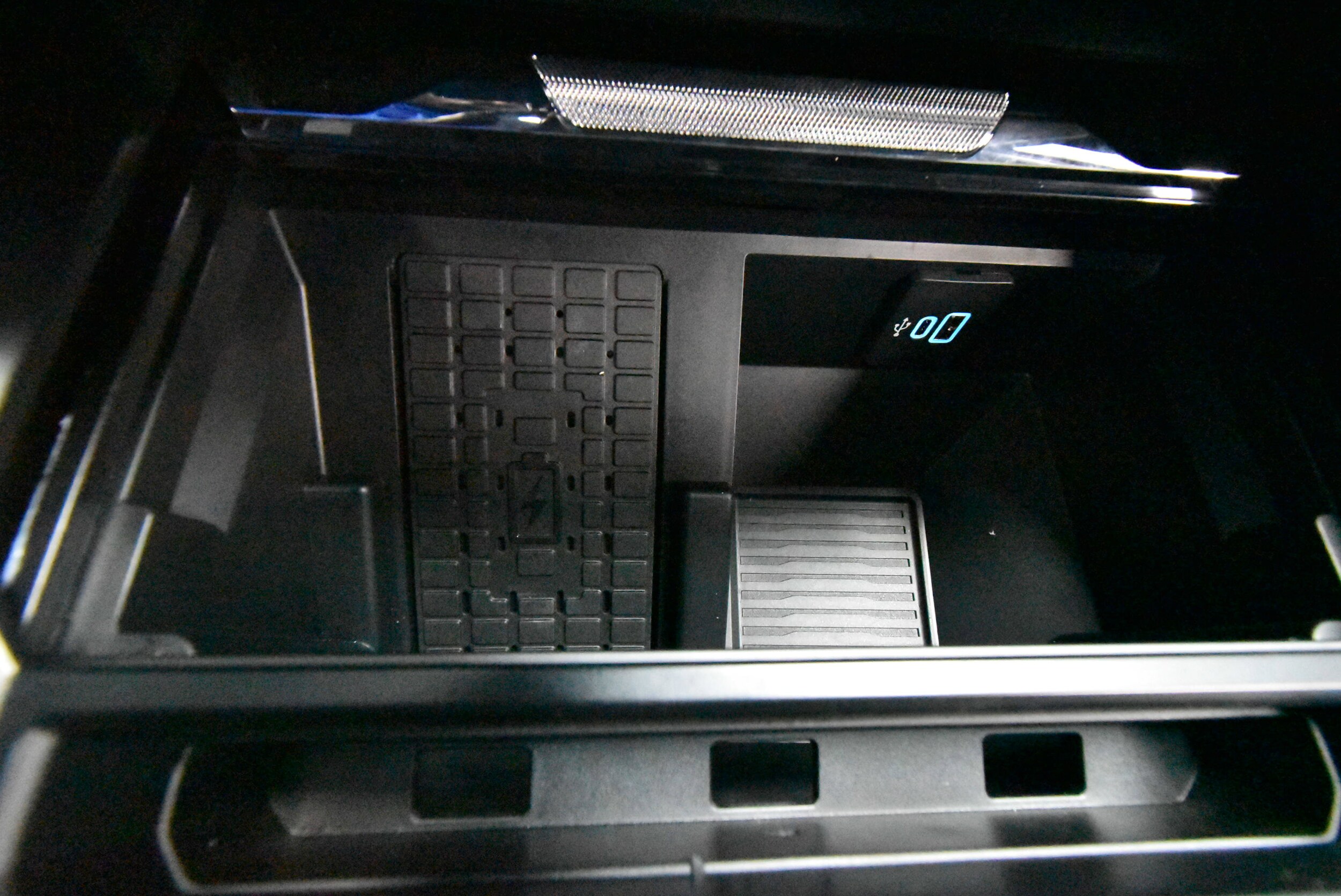 2025 Ford F-350 Super Duty Lariat - Photo 21