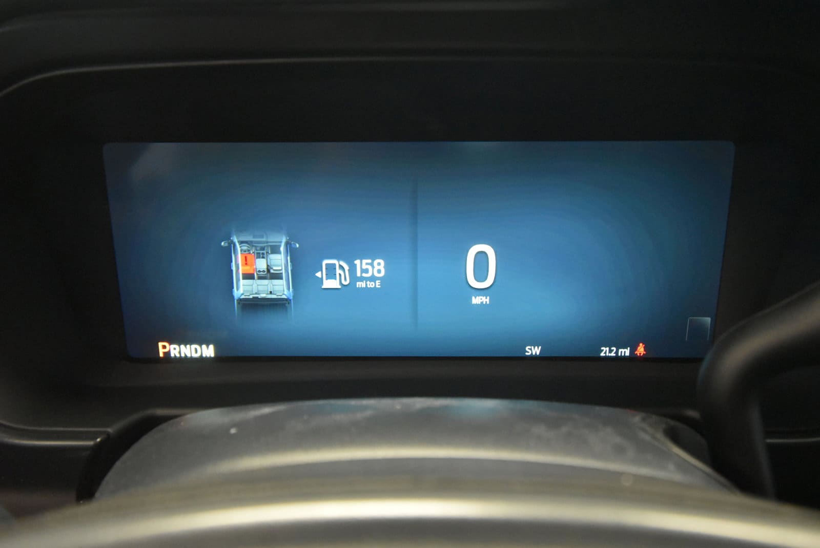 2025 Ford F-250 Super Duty Lariat - Photo 8