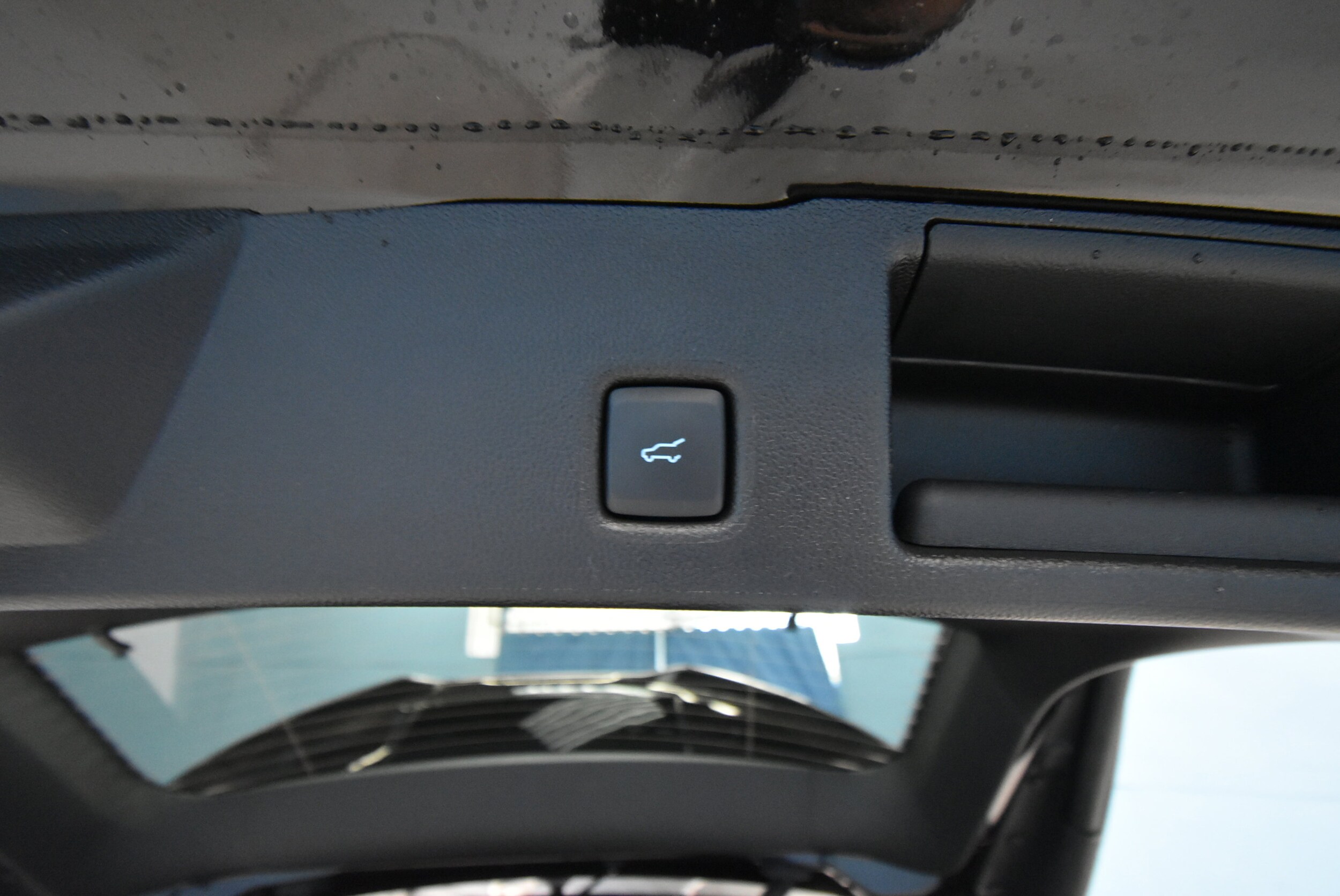 2026 Ford Escape ST-Line Select - Photo 22