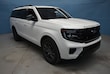 Ford Expedition Max