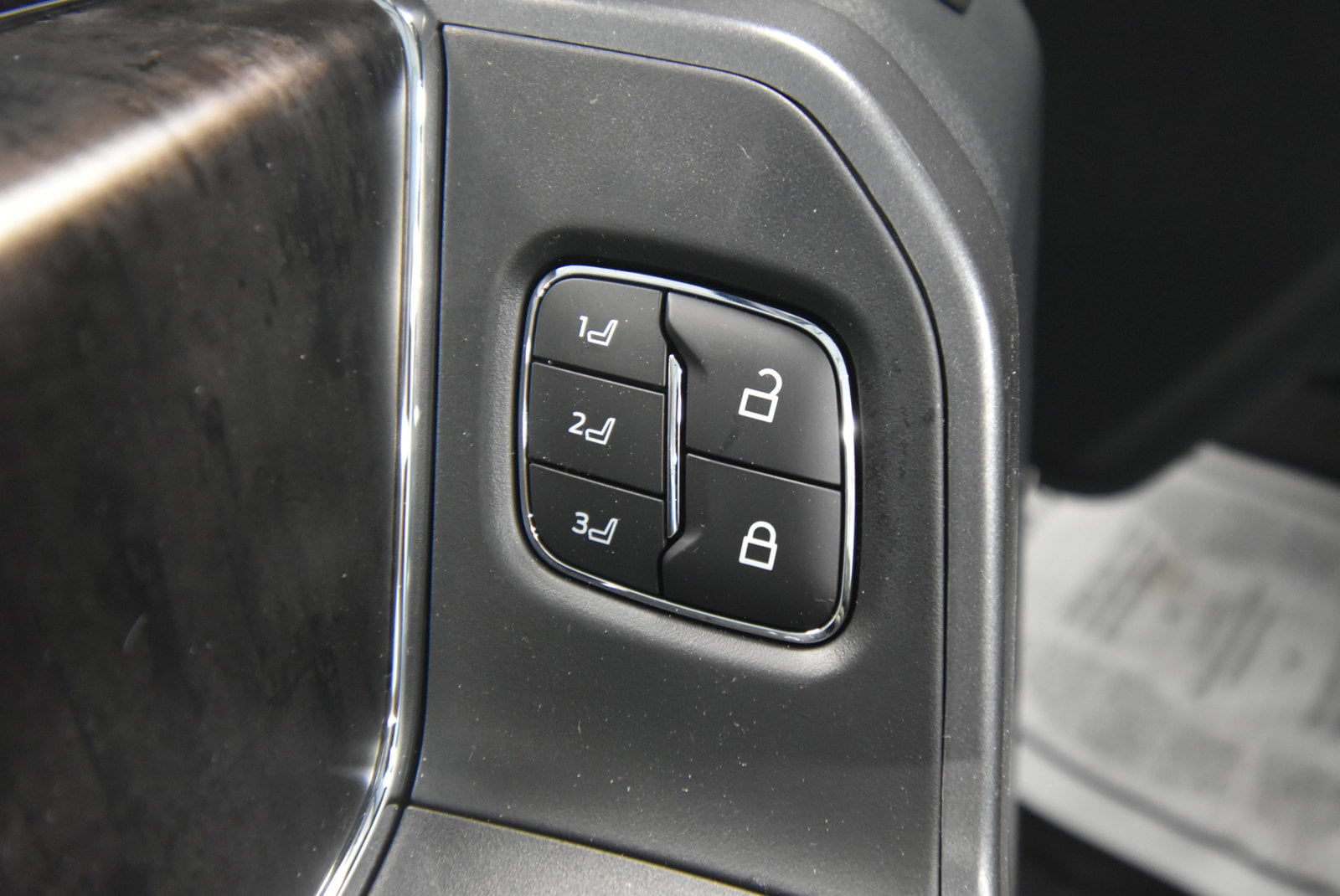 2025 Ford F-250 Super Duty Lariat - Photo 6