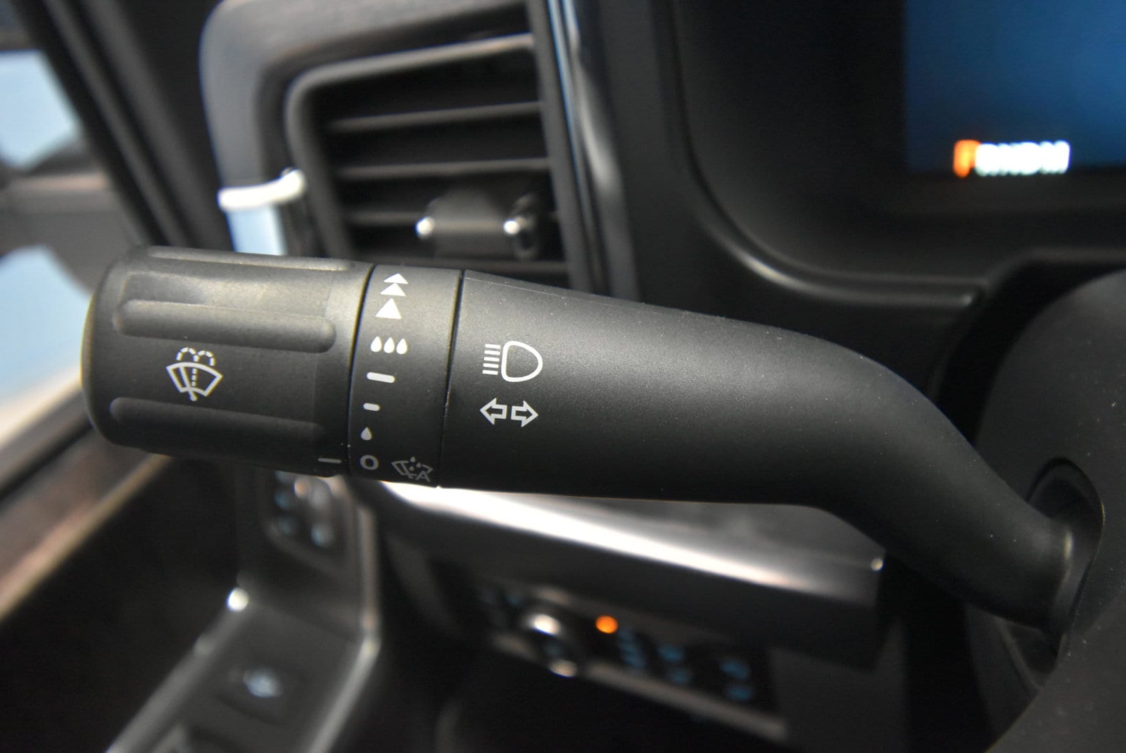 2025 Ford F-250 Super Duty Lariat - Photo 10