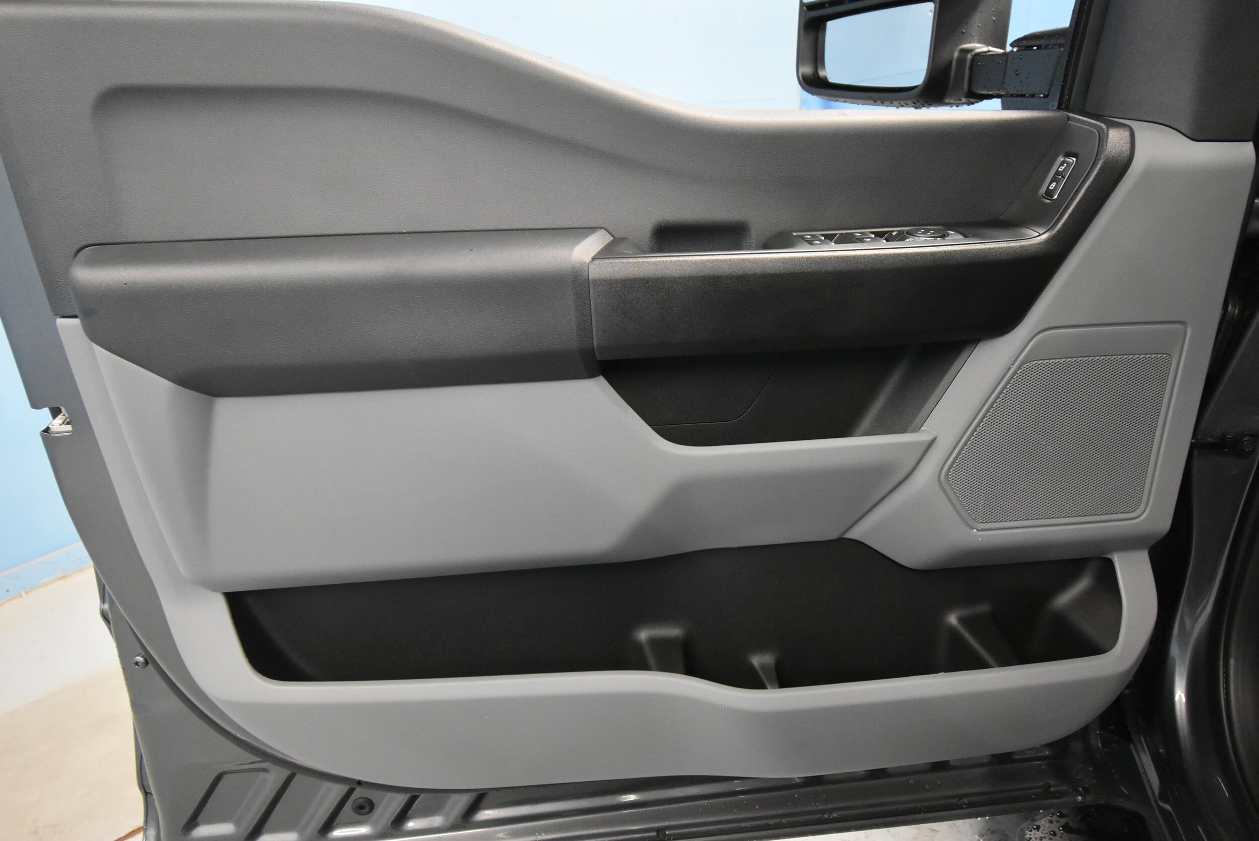 2026 Ford F-250 XL photo 5