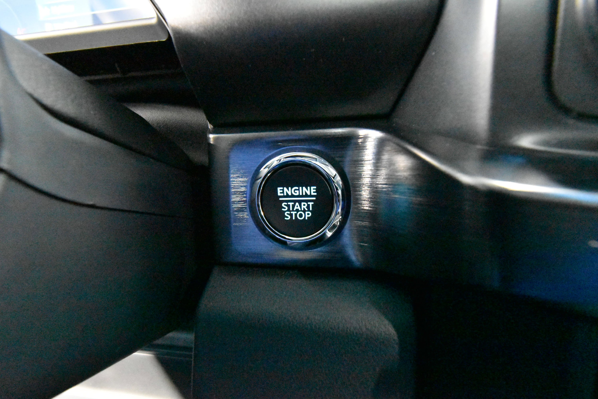 2025 Ford F-350 Super Duty Lariat - Photo 18