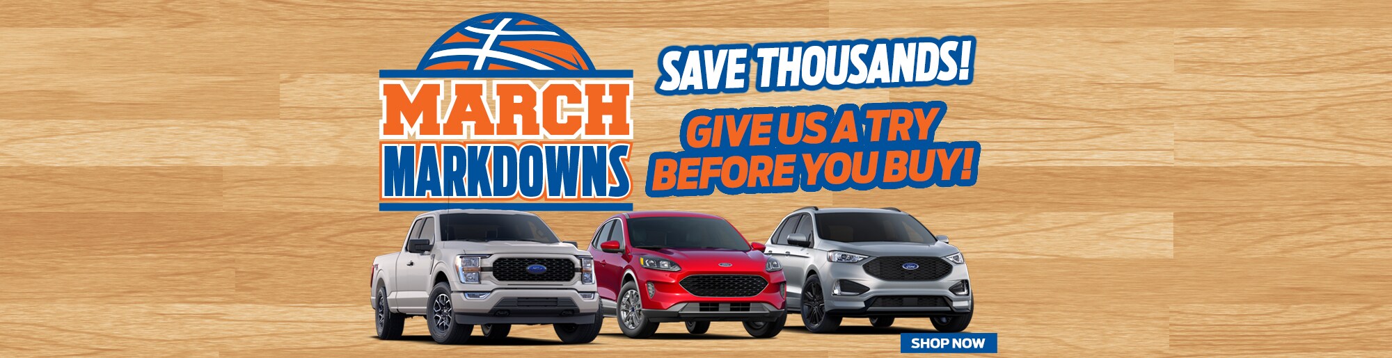 Ford dealership in Boonville IN Ford Sales and Service near Newburgh