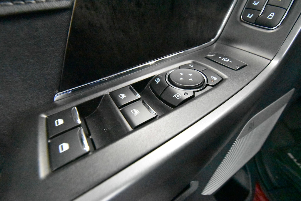 New 2025 Ford F-350 Lariat Truck Crew Cab