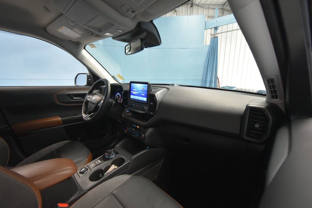 View 20