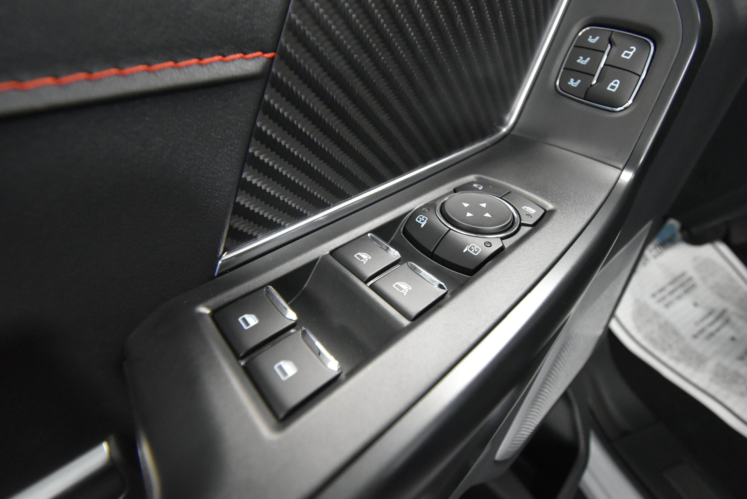 2025 Ford F-150 Raptor photo 3