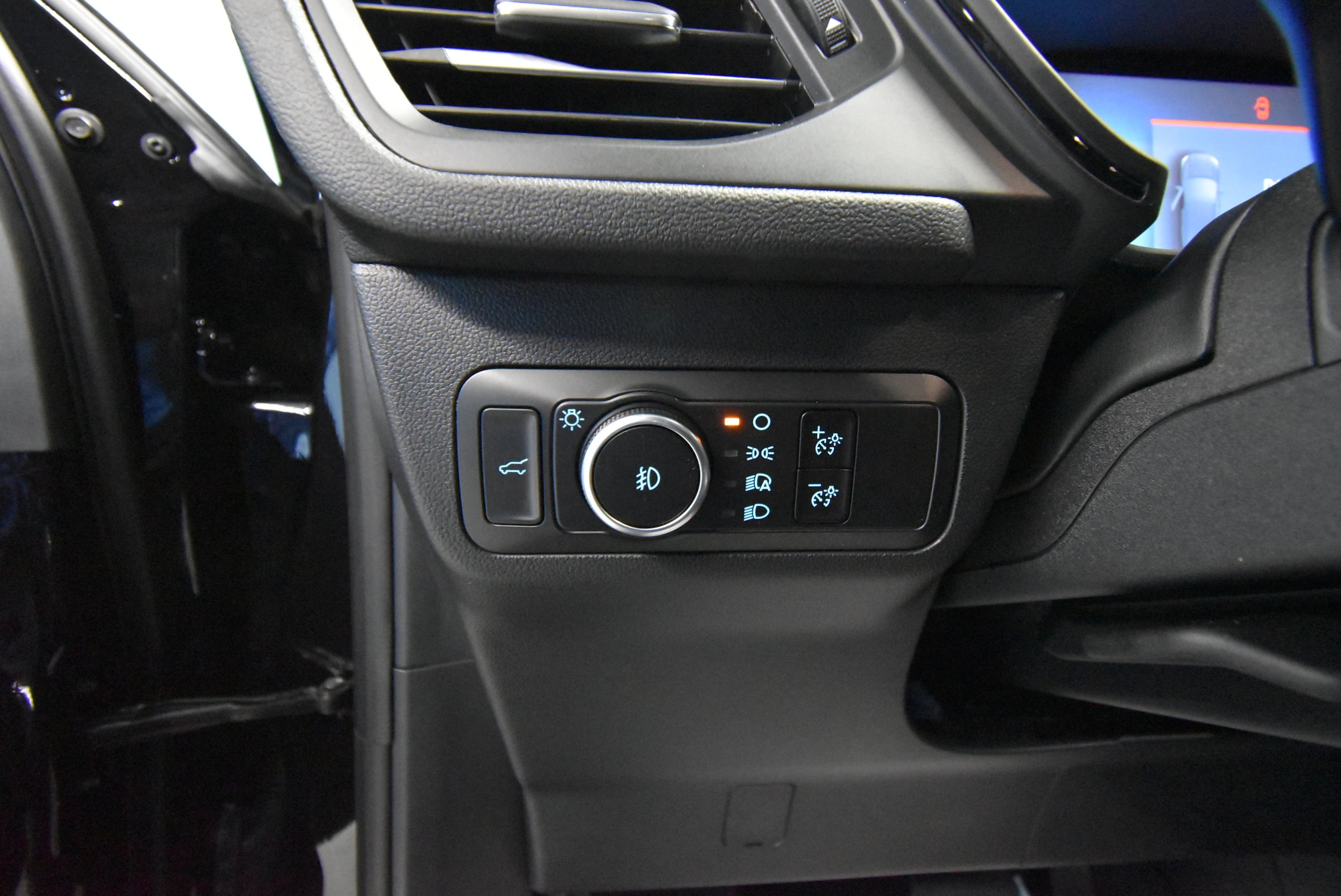 2026 Ford Escape ST-Line Select - Photo 6
