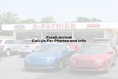 2026 Ford Transit-350 Passenger XLT Wagon High Roof HD Ext. Van