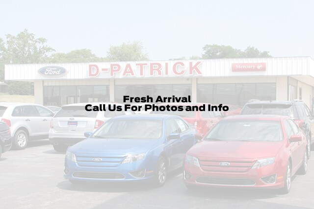 2026 Ford Escape ST-Line Select photo 2