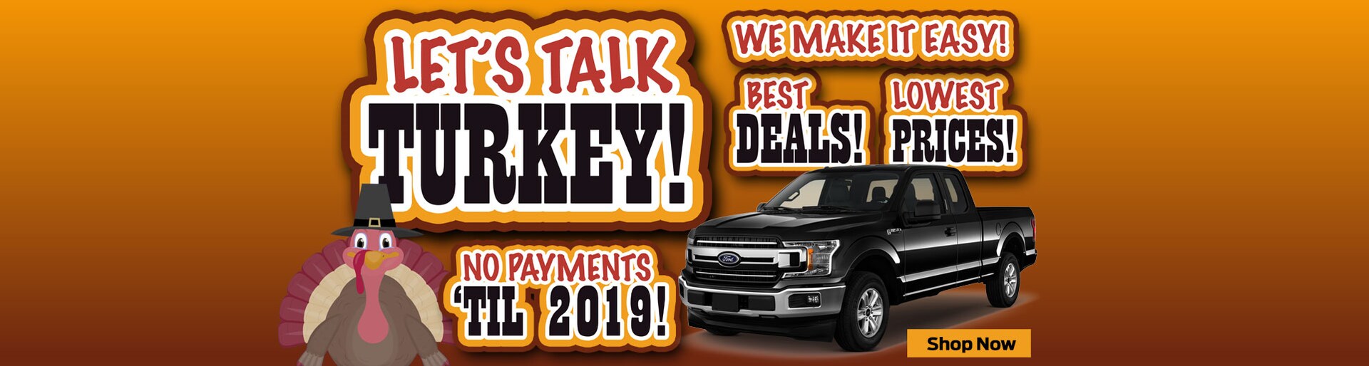 Boonville Ford Dealership near Newburgh DPatrick Ford Used Trucks