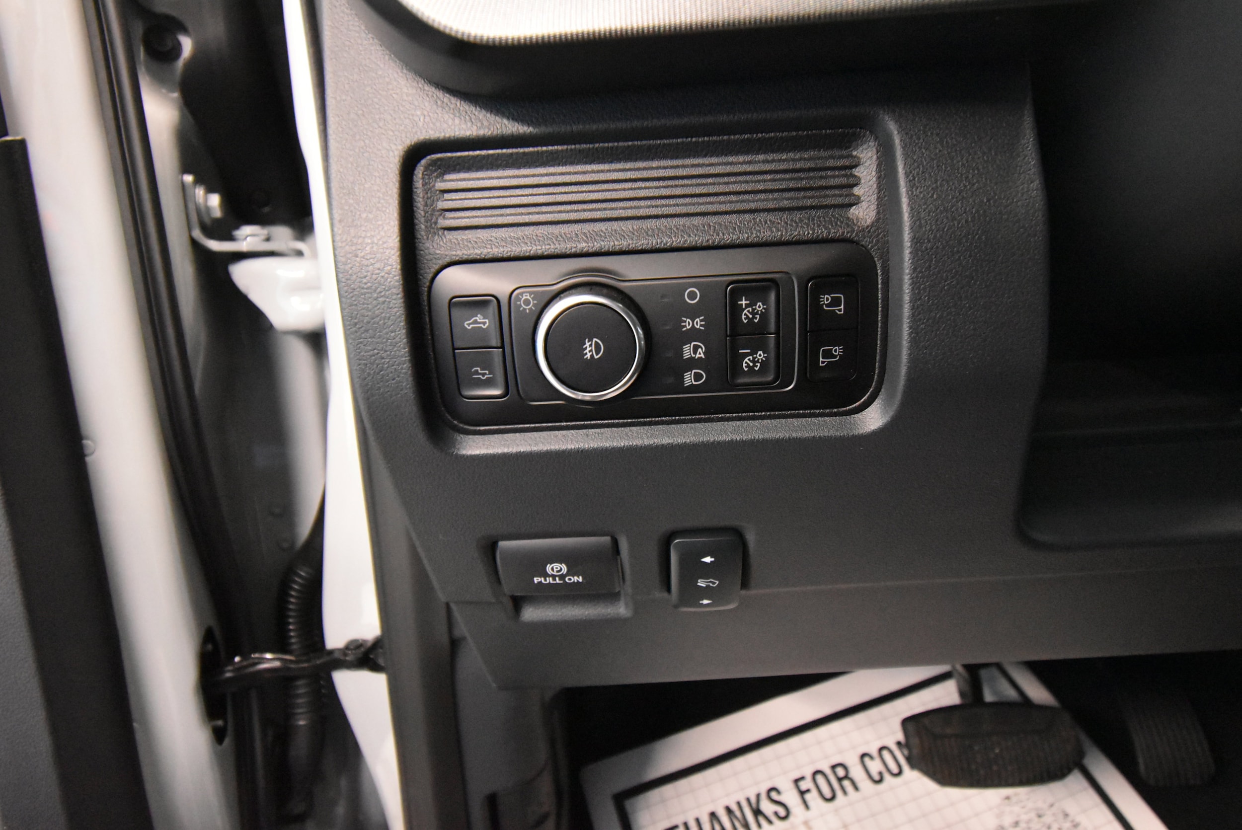 2025 Ford F-250 Super Duty Platinum - Photo 8