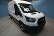  Ford Transit-250 Cargo