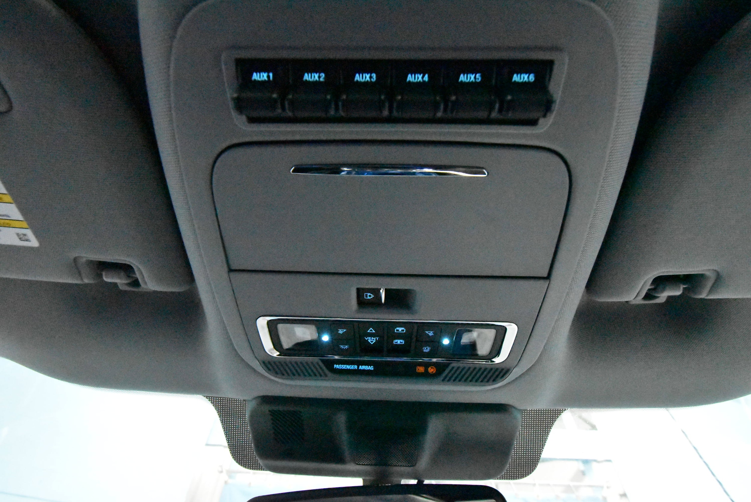 2025 Ford F-350 Super Duty Lariat - Photo 23