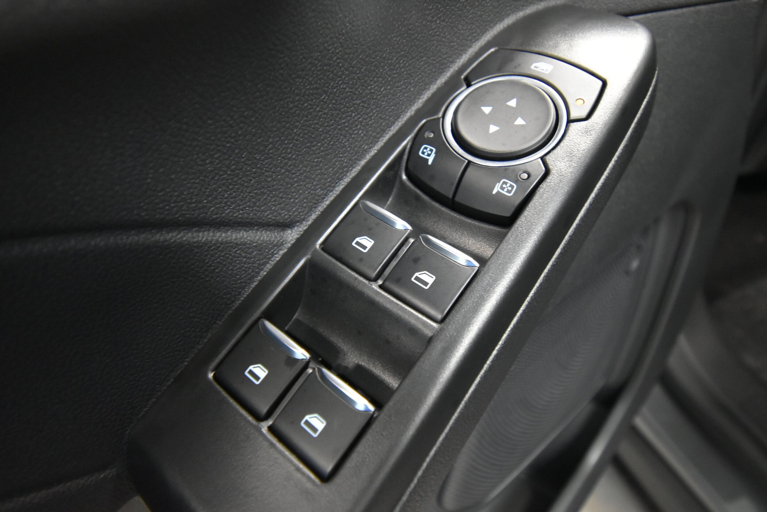 2025 Ford Escape Active photo 3