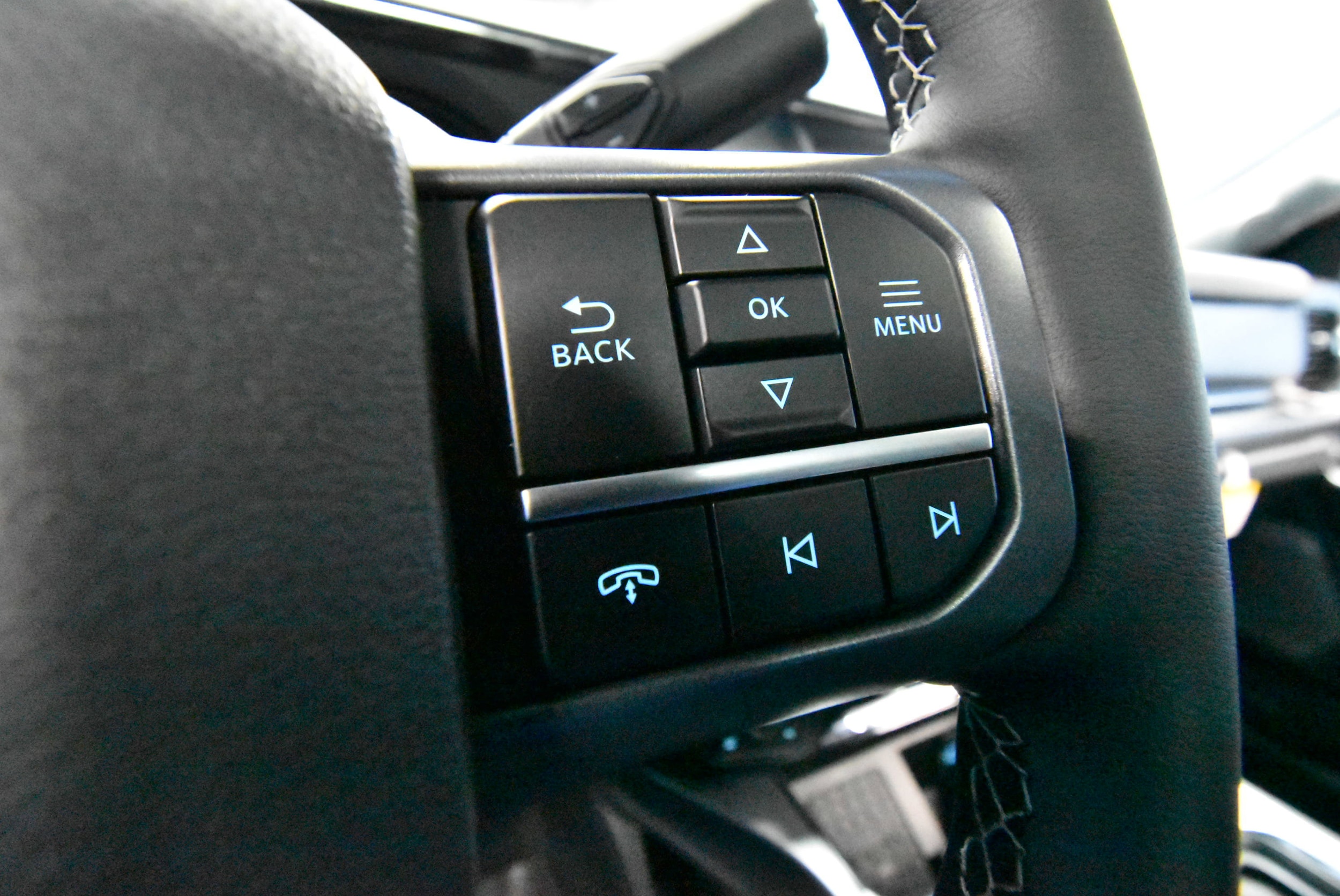 2025 Ford F-350 Super Duty Lariat - Photo 11