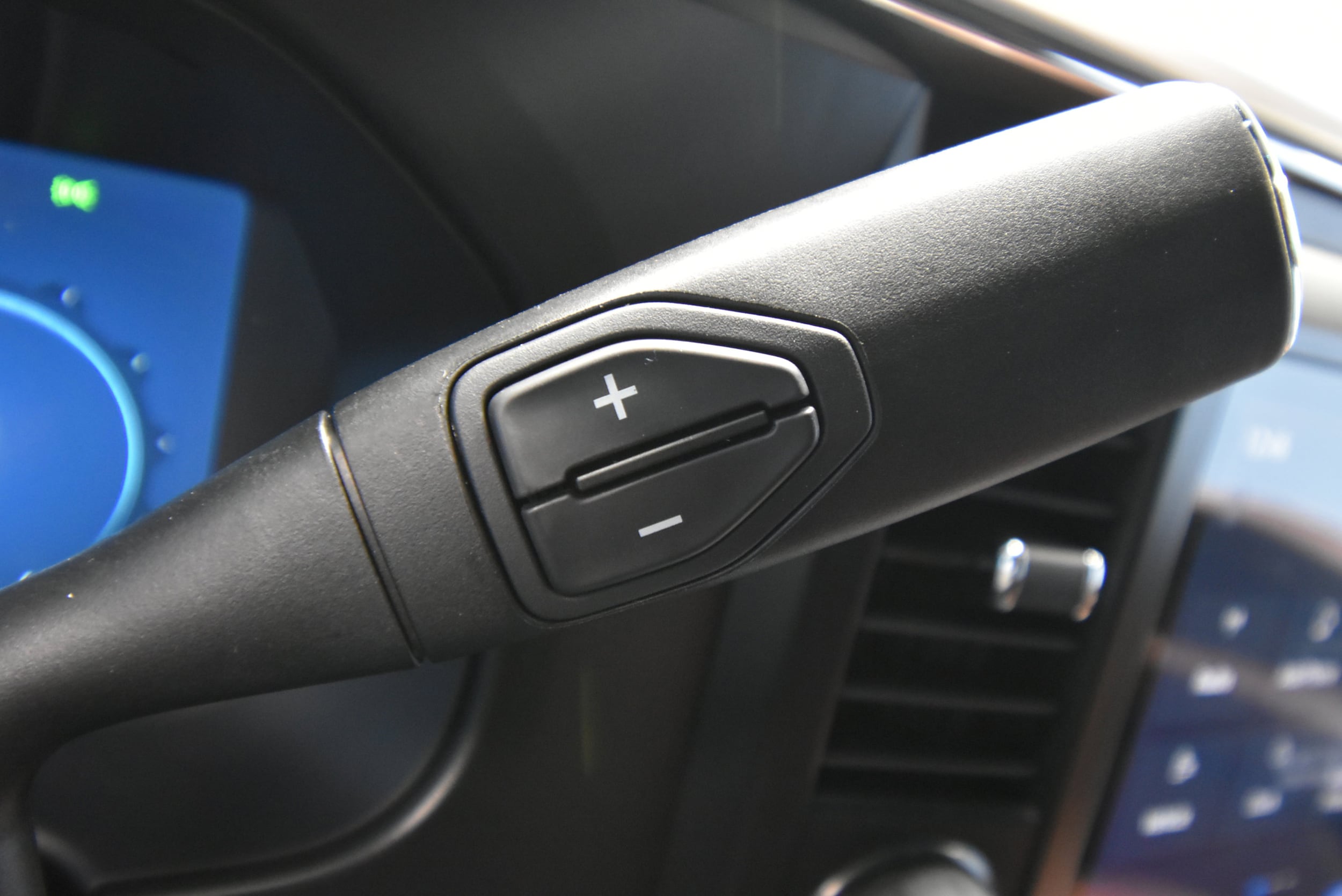 2025 Ford F-250 Super Duty King Ranch - Photo 12