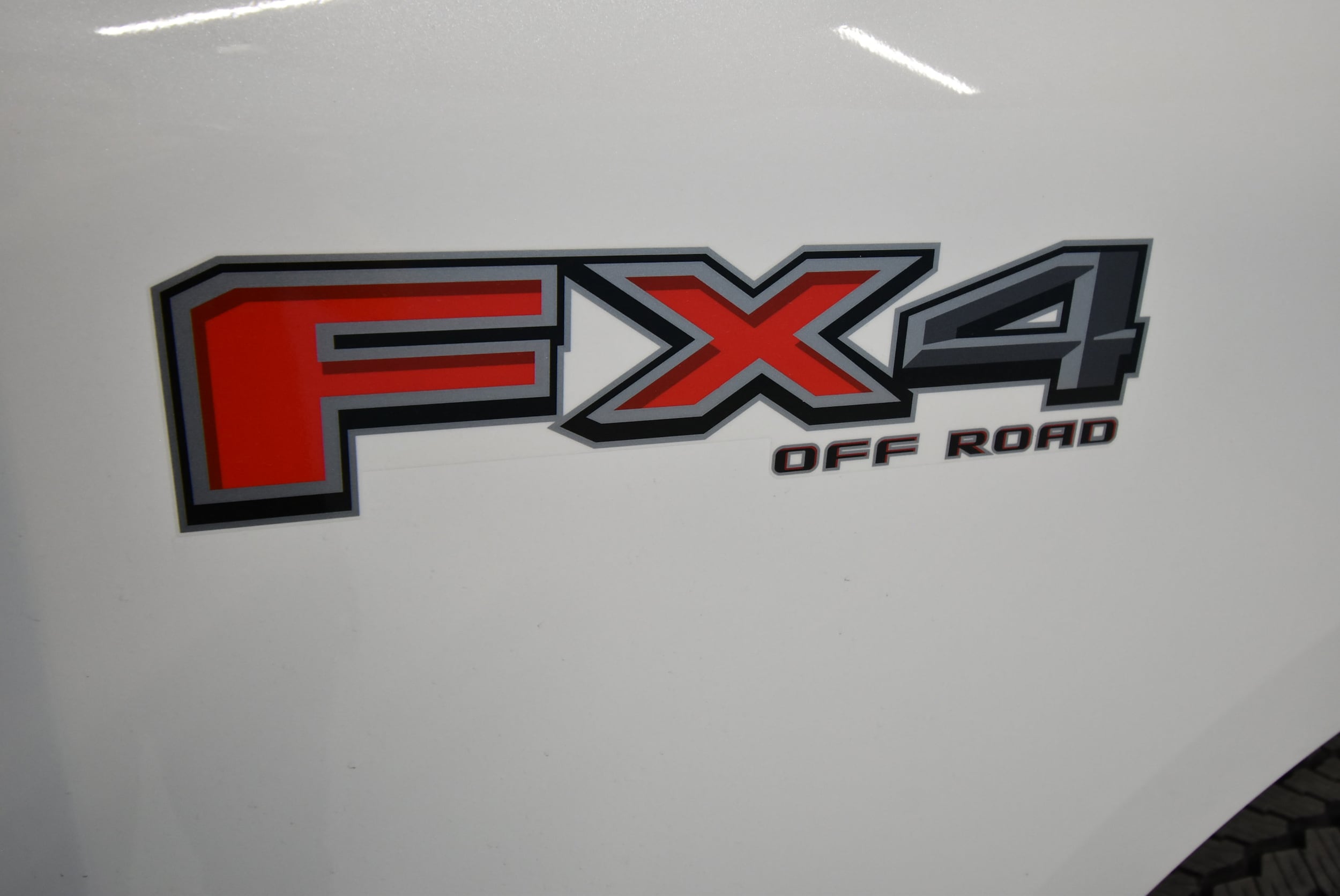 2025 Ford F-250 Super Duty King Ranch - Photo 34