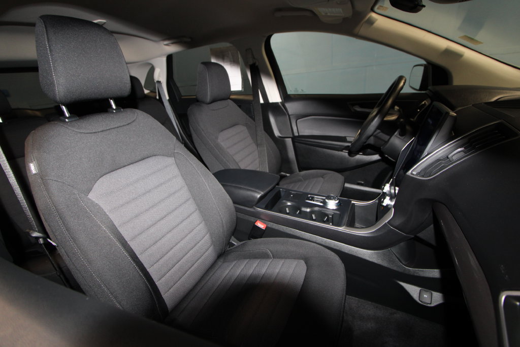2024 Ford Edge SE - Photo 20