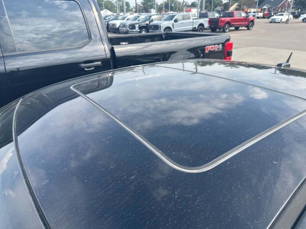 2008 Chevrolet Impala 1LT photo 2