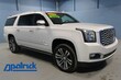 GMC Yukon XL