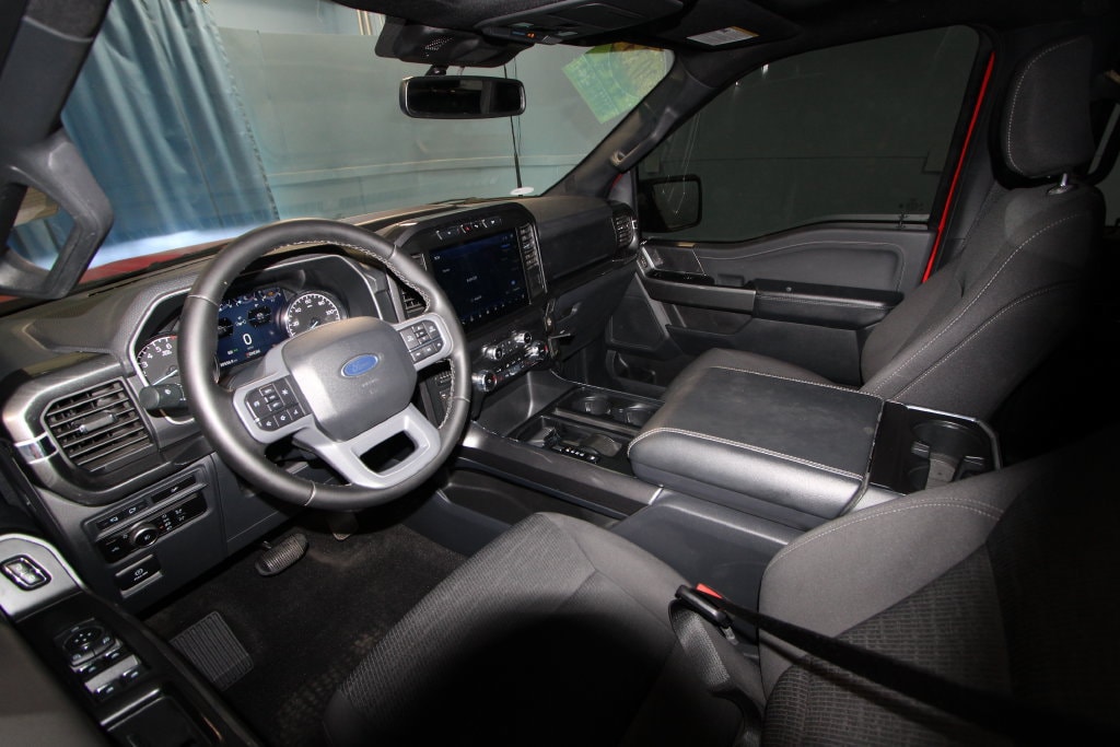 1FTEW1EP8PKD17510